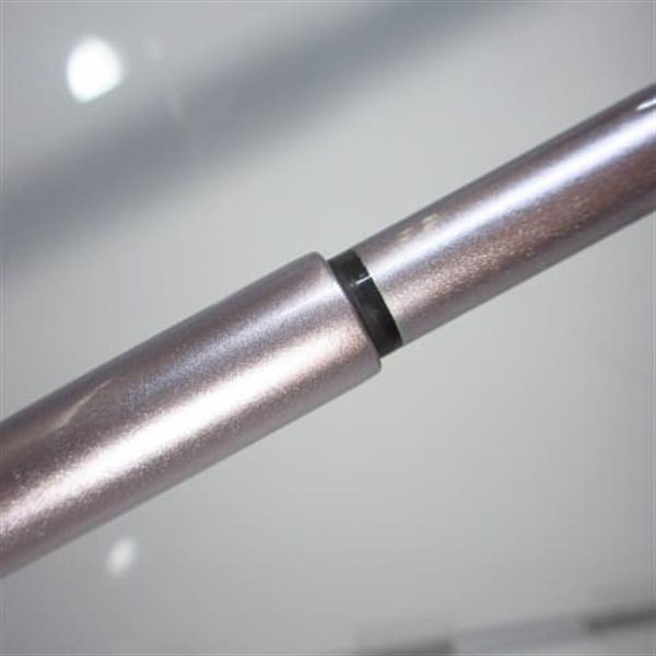 １１スピンパワー３８５ＢＸ（並継）